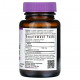 Антиоксиданты Bluebonnet Nutrition, CellularActive CoQ10, убихинол, 100 мг, 30 вегетарианских капсул