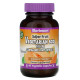 Bluebonnet Nutrition, Канталупа, экстракт плода дыни, 100 IU (международных единиц), 60 капсул на растительной основе