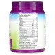 Bluebonnet Nutrition Лецитин в гранулах 2 фунта (908 г)