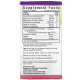 Bluebonnet Nutrition, Skinny Garcinia Weight Management Formula, 90 Vegetable Capsules