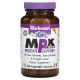Bluebonnet Nutrition MPX 1000 Формула для здоровья простаты 120 растительных капсул