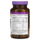 Bluebonnet Nutrition MPX 1000 Формула для здоровья простаты 120 растительных капсул