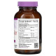 Bluebonnet Nutrition, CholesteRice, 90 капсул в растительной оболочке