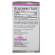 Bluebonnet Nutrition, Beautiful Ally, Hyaluronic Acid, 100 mg , 90 Softgels