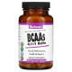 Bluebonnet Nutrition, BCAA с коэффициентом 4:1:1 (аминокислоты с разветвленной цепью), 120 вегетарианских капсул
