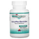 Nutricology ImmoPlex Glandular 60 растительных капсул