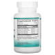 Nutricology ImmoPlex Glandular 60 растительных капсул