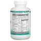 Nutricology OcuDyne II 200 вегетарианских капсул