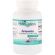Nutricology Полынь 100 вегетарианских капсул