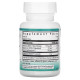 Nutricology, Vitamin D3 Complete , 5,000 IU, 60 Softgels