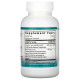 Nutricology, Non-GMO Vitamin C 500 with Berry Polyphenols, 90 Vegetarian Capsules