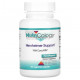Растительные экстракты и настойки Nutricology, Herxheimer Support, 60 вегетарианских капсул