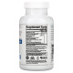 Arthur Andrew Medical Neprinol AFD Advanced Fibrin Defense 500 mg 150 Capsules