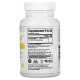 Arthur Andrew Medical Floraphage 90 капсул