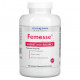 Регуляция гормонального фона Femesse®, Breast and Balance, 240 Capsules
