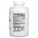 Регуляция гормонального фона Femesse®, Breast and Balance, 240 Capsules