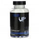 Мужское здоровье Blue Up, Test Complex, 60 Capsules