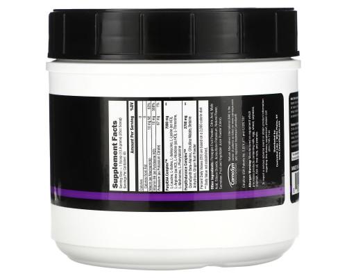 Controlled Labs, Purple Wraath, Фиолетовый лимонад, 1.26 фунта (576 г) Controlled Labs, Purple Wraath, Фиолетовый лимонад, 1.26 фунта (576 г)