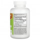 Витамин C California Natural, Lyposomal Vitamin C Formula 1500, 180 капсул