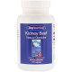 Allergy Research Group, Kidney Beef, Natural Glandular, 100 vegicaps