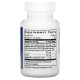 Allergy Research Group, Aller-Aid L-92 с L. Acidophilus L-92, 60 вегетарианских капсул
