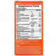 Витамин C Gold Series, Immune 24 Hour+, 1,000 mg, 50 Softgels (500 mg per Softgel)