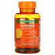 Витамин C Gold Series, Immune 24 Hour+, 1,000 mg, 50 Softgels (500 mg per Softgel)