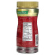 Nature's Bounty, Energy Jelly Beans, With Vitamin B-12, Cherry, 80 Jelly Beans