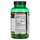 Nature's Bounty, Fish Oil, Twin Pack, 1,200 mg, 180 Rapid Release Softgels Each