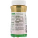 Nature's Bounty, Vitamin D3 Gummies, Strawberry, Orange & Lemon Flavored, 50 mcg, (2,000 IU), 90 Gummies