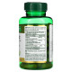 Nature's Bounty, Turmeric, 1000 mg, 60 Capsules