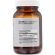 Metabolic Maintenance Silymarin Standardized Milk Thistle Extract 300 mg 60 Capsules