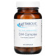 Metabolic Maintenance Комплекс DIM Дииндолилметан с коферментами 60 капсул