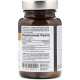 Quality of Life Labs Deodorex с экстрактом гриба Champex 60 овощных капсул