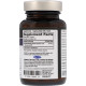 Quality of Life Labs, VitaPQQ, Healthy Aging, 20 mg, 30 Vegicaps