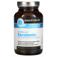 Quality of Life Labs, Pure Balance, серотонин, 90 капсул