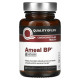 Quality of Life Labs Ameal BP Cardiovascular Health 30 Capsules
