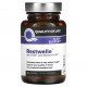 Для здорового сна Restwelle with ETAS and Melatonin-SR, 30 Vegicaps
