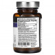 Для здорового сна Restwelle with ETAS and Melatonin-SR, 30 Vegicaps