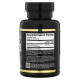 California Gold Nutrition, Спорт, якорцы, 1000 мг, 60 таблеток