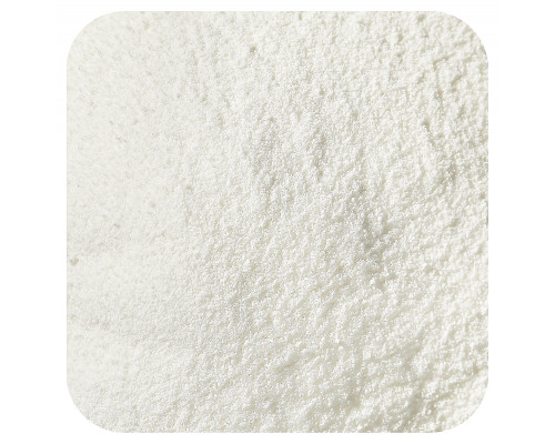 California Gold Nutrition Концентрированное молозиво 705 унции (200 г)
