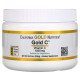California Gold Nutrition Витамин C 881 унции (250 г)