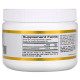 California Gold Nutrition Витамин C 881 унции (250 г)