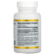 California Gold Nutrition, Коэнзим Q10, 100 мг, 120 Овощные мягкие гели