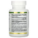 California Gold Nutrition пчелиный прополис 2X 500 мг 90 овощных капсул