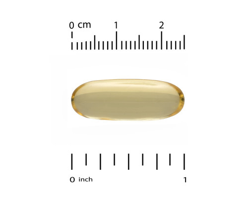California Gold Nutrition, Омега-3, рыбий жир высшего качества, 100 желатиновых капсул с рыбьим жиром California Gold Nutrition, Омега-3, рыбий жир высшего качества, 100 желатиновых капсул с рыбьим жиром