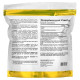 California Gold Nutrition CollagenUP 5000 16.26 oz (461 g)