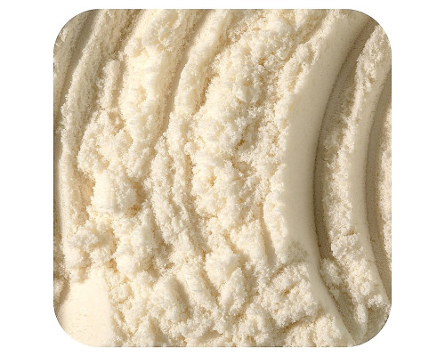 California Gold Nutrition CollagenUP 5000 16.26 oz (461 g) California Gold Nutrition CollagenUP 5000 16.26 oz (461 g)