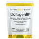 California Gold Nutrition CollagenUP 5000 7.195 oz (204 g)
