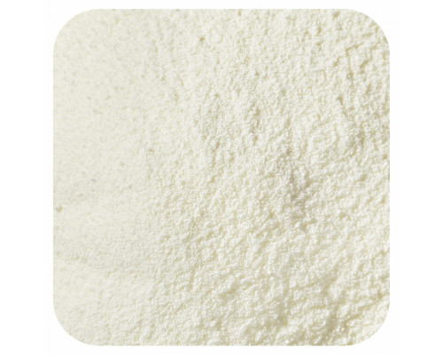 California Gold Nutrition CollagenUP 5000 7.195 oz (204 g) California Gold Nutrition CollagenUP 5000 7.195 oz (204 g)